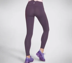 Store GO WALK Leggings Dame Tøj