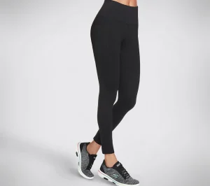 Best GO WALK Leggings Dame Tøj