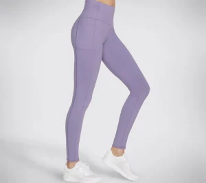 Best GO WALK Leggings Dame Tøj