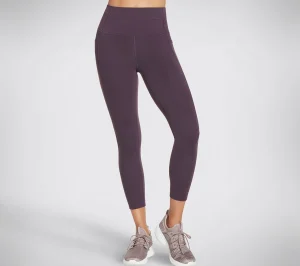 Online GO WALK Leggings II Dame Tøj