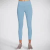 Hot GO WALK Leggings II Dame Tøj