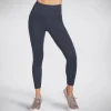 Hot GO WALK Leggings II Dame Tøj