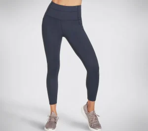 Hot GO WALK Leggings II Dame Tøj