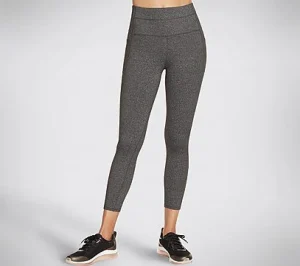 Fashion GO WALK Leggings II Dame Tøj