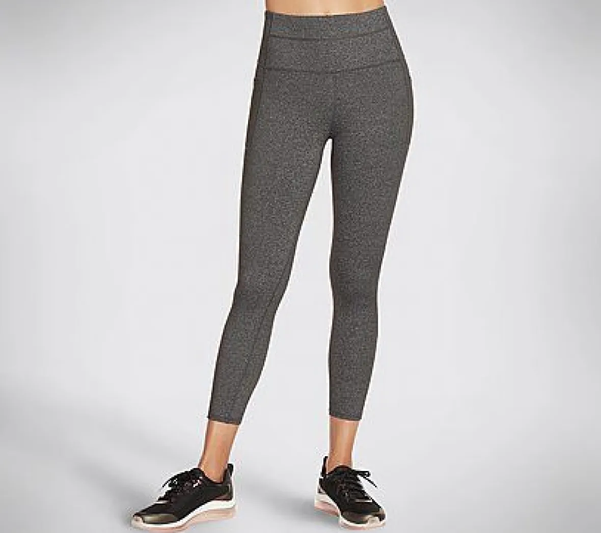 go_walk_leggings_ii_0-3.webp Fashion GO WALK Leggings II Dame Tøj