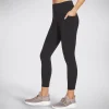 Online GO WALK Leggings II Dame Tøj