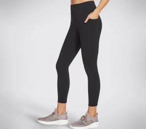 Online GO WALK Leggings II Dame Tøj