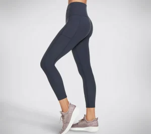 Hot GO WALK Leggings II Dame Tøj