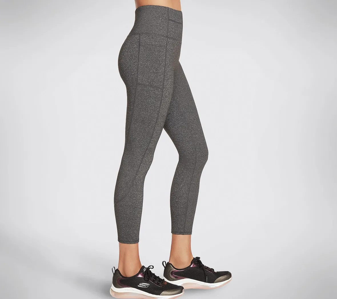 go_walk_leggings_ii_1-3.webp Fashion GO WALK Leggings II Dame Tøj