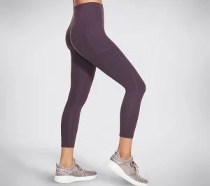 Online GO WALK Leggings II Dame Tøj