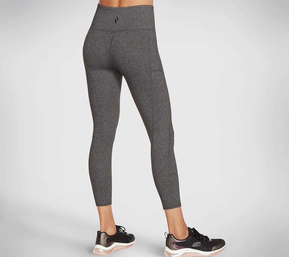 go_walk_leggings_ii_2-3.webp Fashion GO WALK Leggings II Dame Tøj