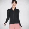 Flash Sale GO WALK Mesh Jakke Dame Tøj