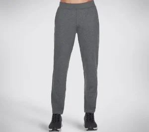 Clearance GO WALK Pant Controller Tøj