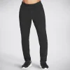 Shop GO WALK Pant Controller Tøj