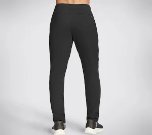 Shop GO WALK Pant Controller Tøj