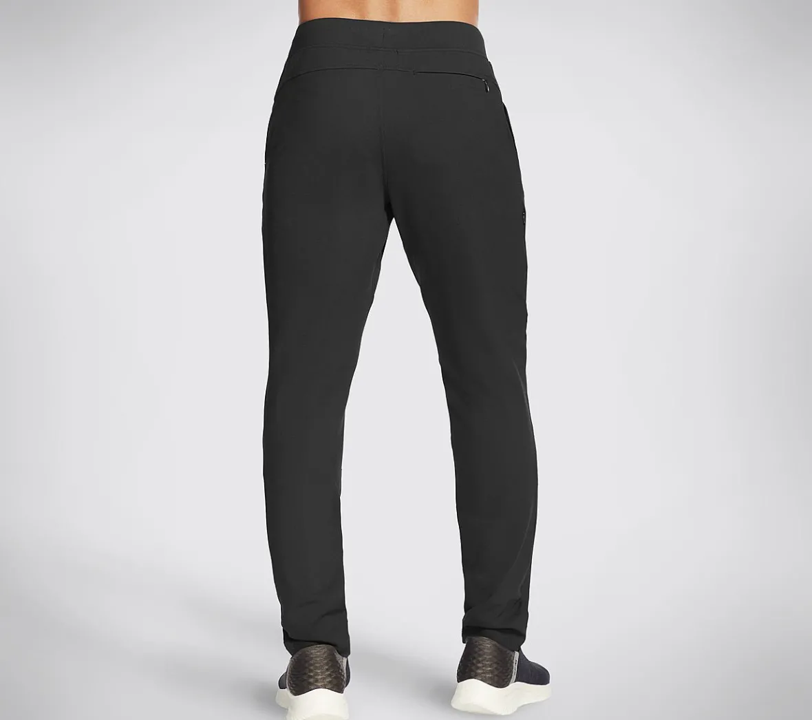 go_walk_pant_controller_1.webp Shop GO WALK Pant Controller Tøj