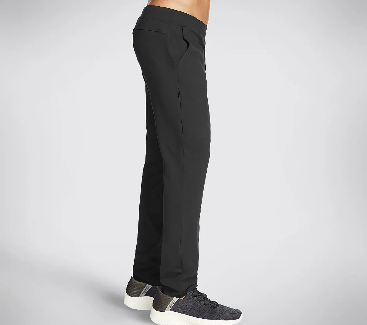 go_walk_pant_controller_2.webp Shop GO WALK Pant Controller Tøj