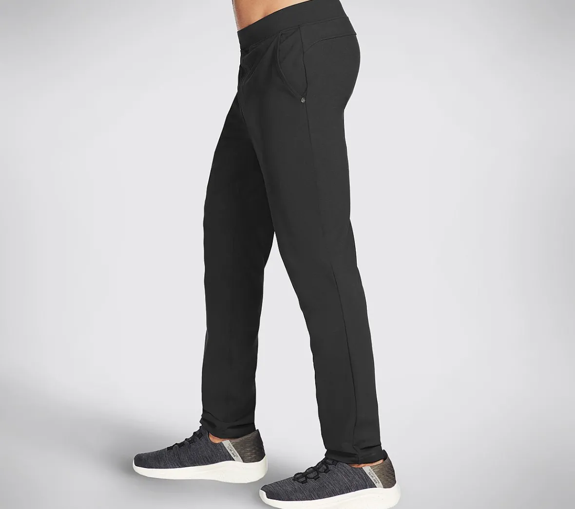go_walk_pant_controller_3.webp Shop GO WALK Pant Controller Tøj