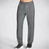 Shop GO WALK Pant Hybrid Go Flex Tøj
