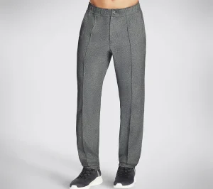 Shop GO WALK Pant Hybrid Go Flex Tøj