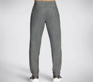 Shop GO WALK Pant Hybrid Go Flex Tøj