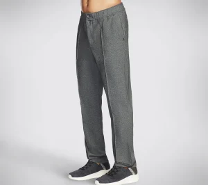 Shop GO WALK Pant Hybrid Go Flex Tøj