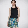 Online GO WALK Shelf Bra Tank Dame Tøj