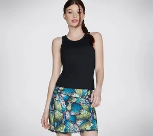 Online GO WALK Shelf Bra Tank Dame Tøj