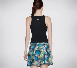 Online GO WALK Shelf Bra Tank Dame Tøj