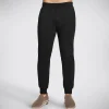 Shop GO WALK Wear Expedition Joggingbukser Tøj