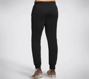 Shop GO WALK Wear Expedition Joggingbukser Tøj