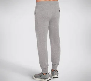 Outlet GO WALK Wear Expedition Joggingbukser Tøj