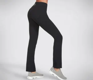Clearance Gowalk Pant II Dame Tøj