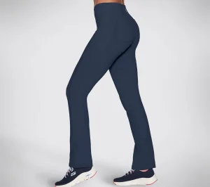Outlet Gowalk Pant II Dame Tøj