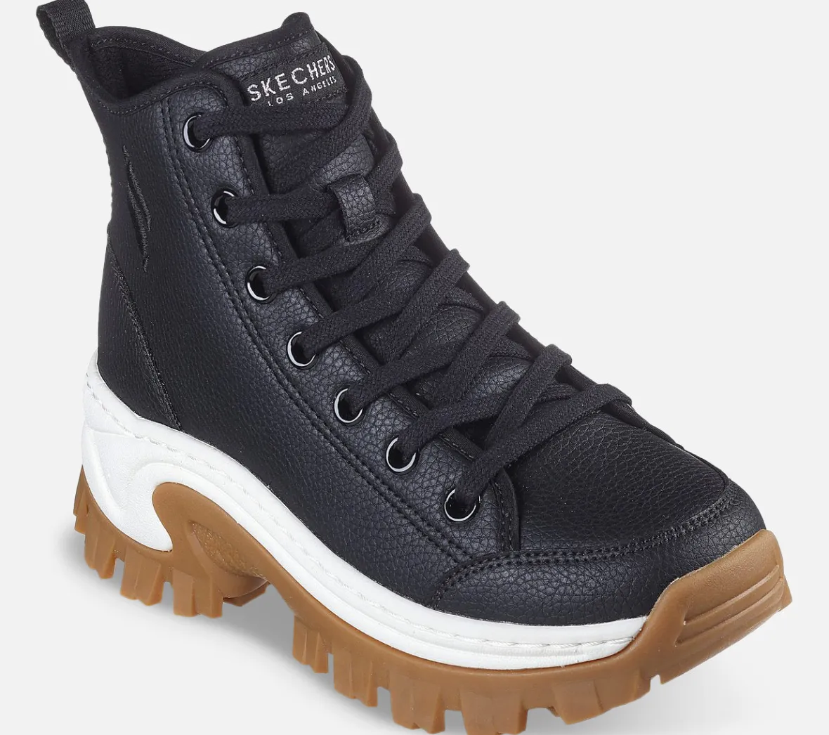 hi_ryze__street_stomper_4.webp Shop HI Ryze - Street Stomper Dame Nyheder | Sko