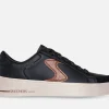 Outlet Hiland - Quite Chic Dame Nyheder | Sko