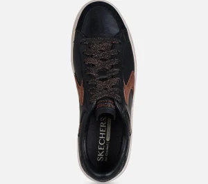 Outlet Hiland - Quite Chic Dame Nyheder | Sko
