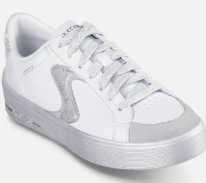 Outlet Hiland - Quite Chic Dame Sko | Nyheder