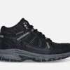Fashion Hillcrest - Bound Peak - Waterproof Dame Sko