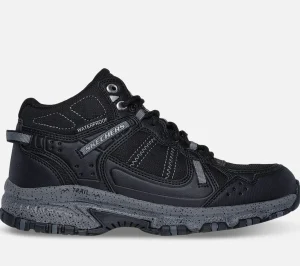 Fashion Hillcrest - Bound Peak - Waterproof Dame Sko