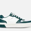 Flash Sale Jade - Best In Class Dame Sko