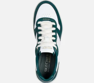 Flash Sale Jade - Best In Class Dame Sko