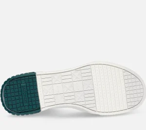 Flash Sale Jade - Best In Class Dame Sko