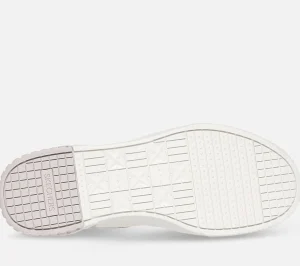 Shop Jade - Chestnut Chills Dame Sko | Nyheder