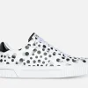 Online Jade - On The Dot Dame Sko | Nyheder