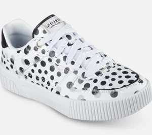 Online Jade - On The Dot Dame Sko | Nyheder