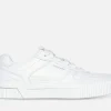 Discount Jade - Too Easy Dame Sko | Nyheder