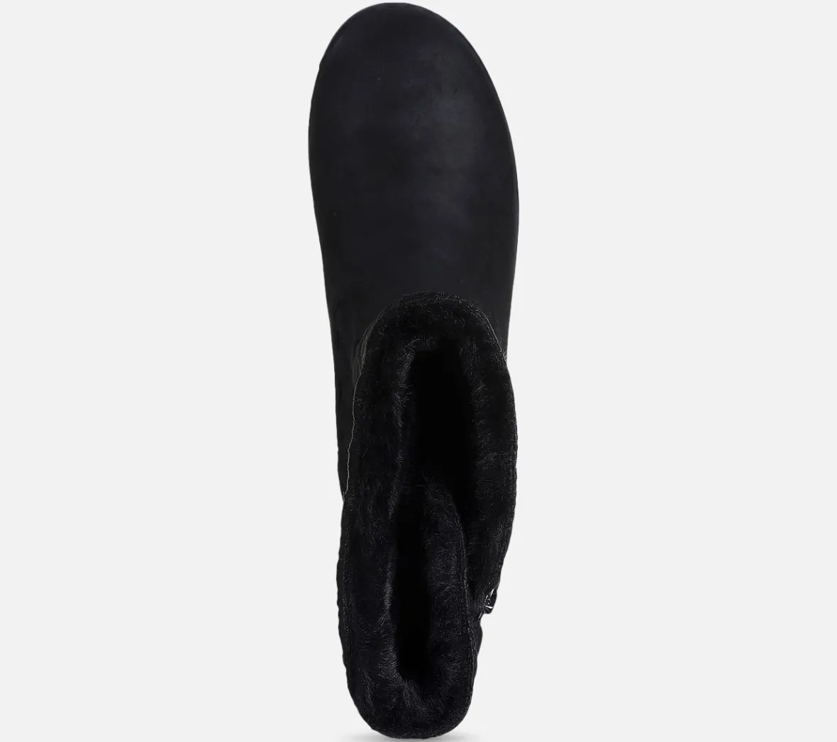 keepsakes___morning_walks_3.webp Discount Keepsakes 2.0 - Morning Walks Dame Støvler