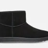 Clearance Keepsakes 2.0 - Winter Favorite Dame Støvler