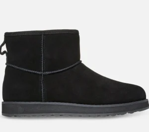Clearance Keepsakes 2.0 - Winter Favorite Dame Støvler